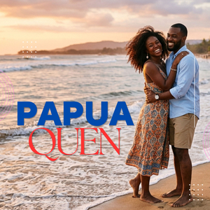 Papua Quen