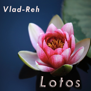 Radosty Vesny (Original Mix)
