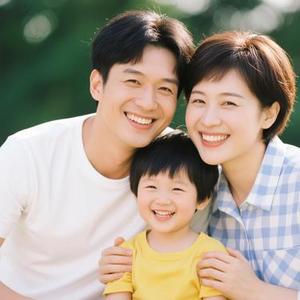 简单的幸福 (Cover 罗聪)