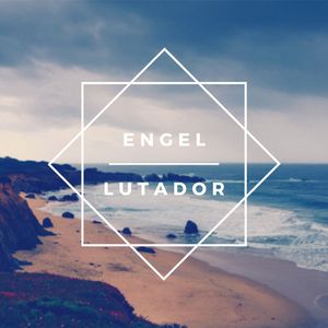 Engel