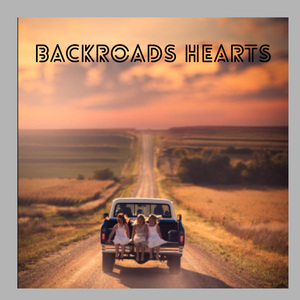 Backroad Hearts