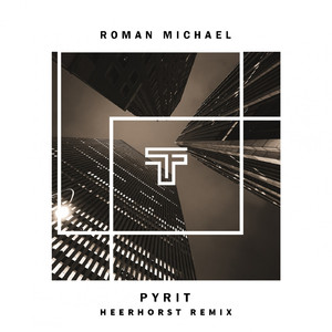 Pyrit (Heerhorst Rmx)