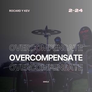 Overcompensate (Versión Español)