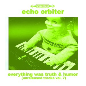 One Mile Below the Lunar Surface