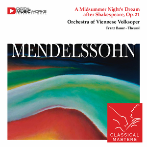 ¡Ay, Mi Guayabera! (Pasodoble) (Pepe Blanco)