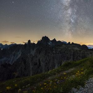 Respect (feat. Dilai)