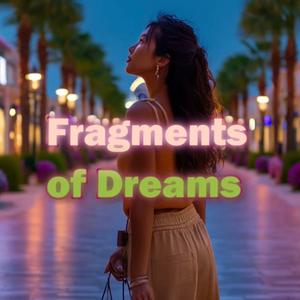 Did You Follow the Stars?