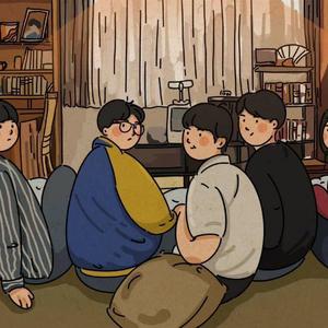 걱정말아요 그대