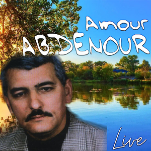 Ayitij / Inas I-yemma / Serhas Atrouh (Live)