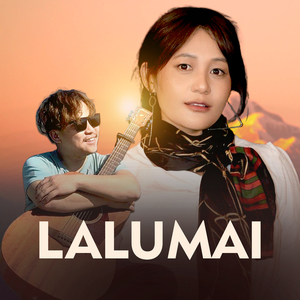 Lalumai ( Babina Kirati Bikram Rai )