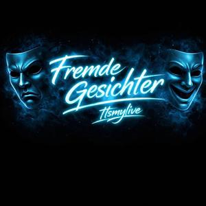 Intro (Vorbei an mir)