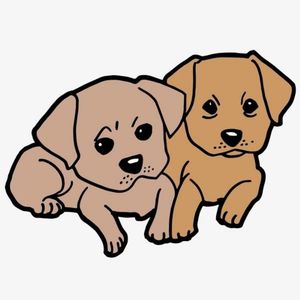 如果他毒死的是大头的狗