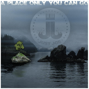 A Place Only You Can Go