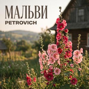 Мальви