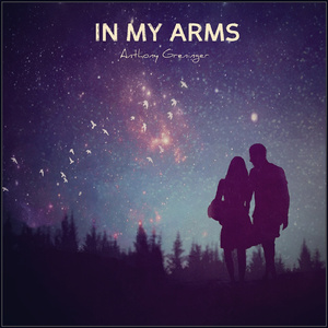 In My Arms (Short Version)