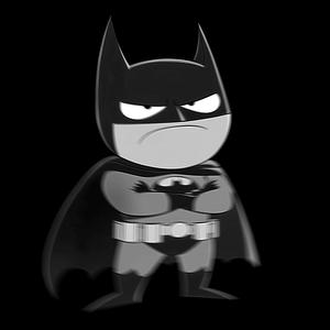 Coolzone / Nasty Jamz (Slowed)