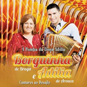 Castanheiro e Carvalho