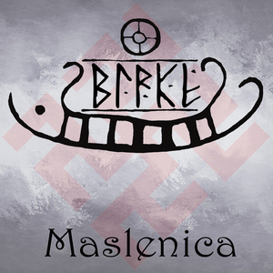 Maslenica