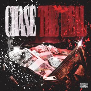 Shadow With Pain(Prod.Okeo)