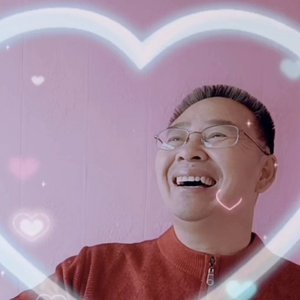美丽大东北_094238_track0_094238.wav