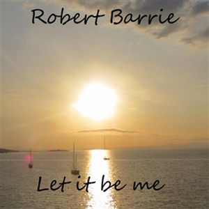 It's Only Make Believe