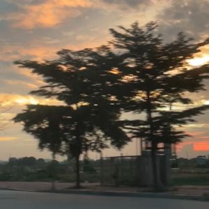 只因为你（Prod by BECU BEATZ）