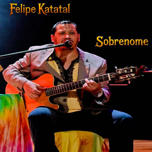Sobrenome