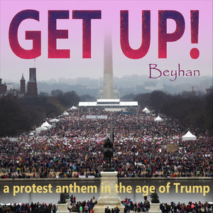 Get Up!