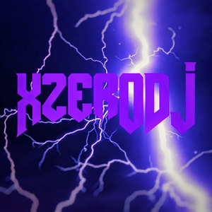 Пробуждение