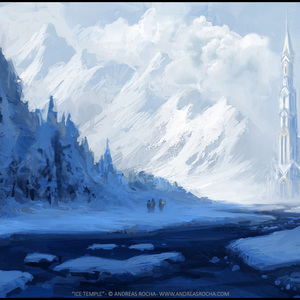 【FREE】Lead - Instrumental Prod. Furyl