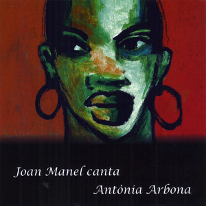 Si Poguessis Empresonar un Mot