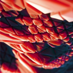 Nostalgically Speaking