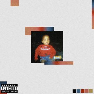 Blessings (feat. NellyNelll & Retro Petro)