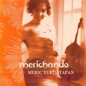 O Xote das Meninas (Acoustic)