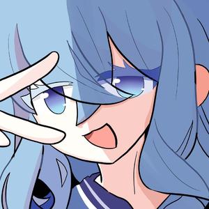 【纯音乐】棕色雾霾