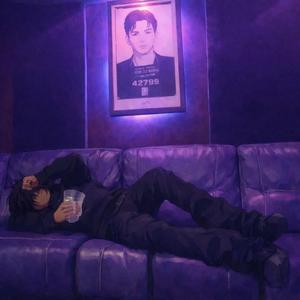 noddin (instrumental version)