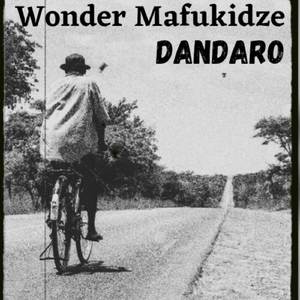 Dandaro
