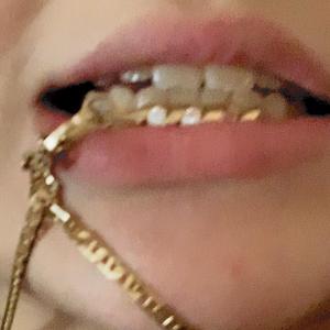 Medkit (feat. Nellyano Kapone)