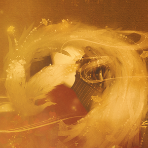 礼仪之邦（Cover 安九 / HITA / 叶里）