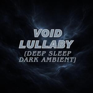 Dream Weaver (Ambient Soundscapes for Deep Sleep)