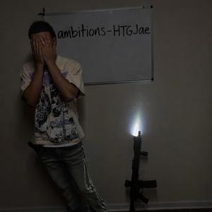 2am