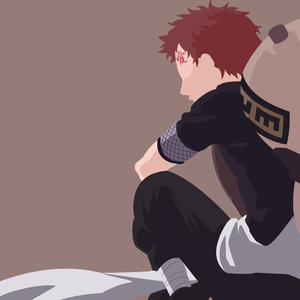 Free | 说唱新世代 Type Beat “流行說唱”