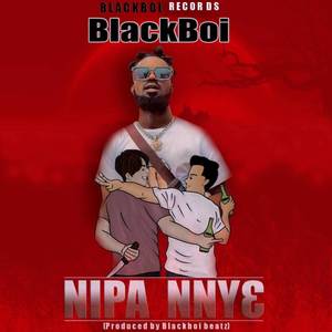 Nipa ny3
