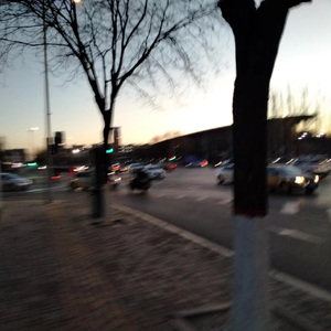 HEART LEAVERS （pt1）