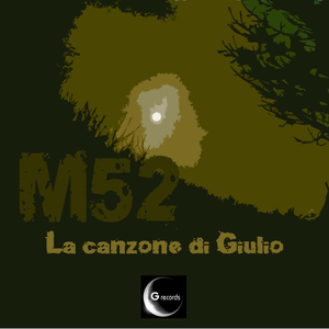 La canzone di Giulio