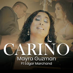 Cariño