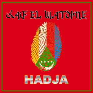 Hadja