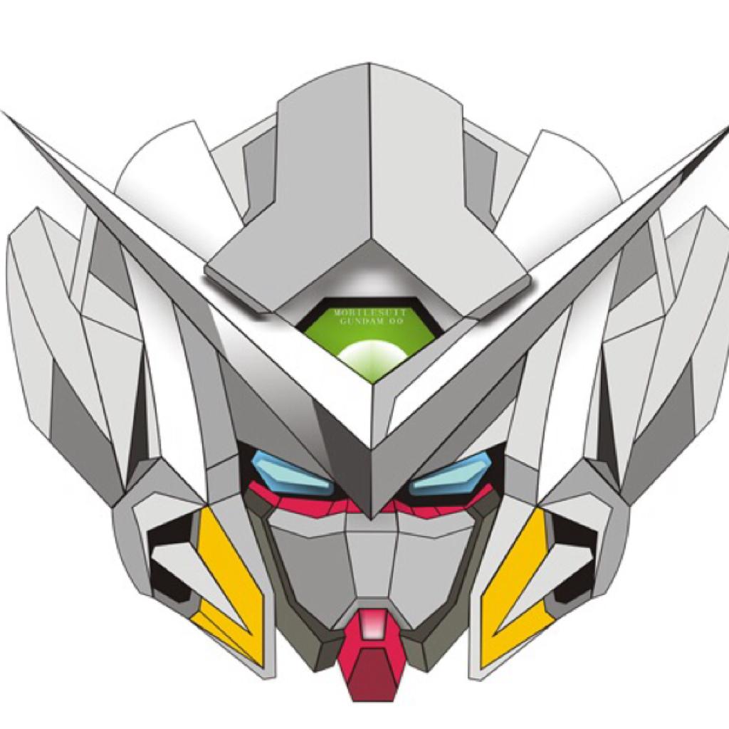 高达三十年音乐合集【动漫歌曲】