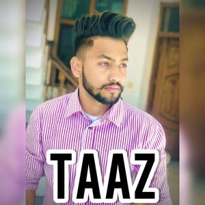 Taaz