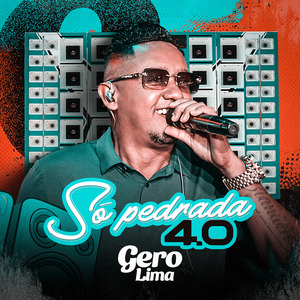 Anestesiado
